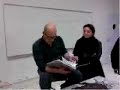 pratiquer-de-lantislapping-cest-pas-evident.html