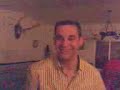 yonathan