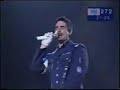Backstreet Boys - My Beautiful Woman