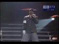Backstreet-Boys-My-B