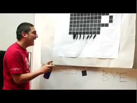 show - This video shows an entertaining way to introduce Computer Science to school students. This version is the full 65 minutes video; it is also available in sho...