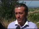 icaro Tv. A Verucchio gli scavi archeologici online icaro Tv. A Verucchio gli scavi archeologici online