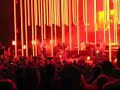 Radiohead - The Bends (Live 8/13) (Excellent Audio)
