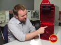 CNET\