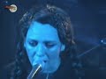 Hey - Angelene Hey - Angelene