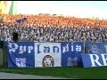 Lech Pozna? - Górnik Zabrze (23.08.2008) Lech Pozna? - Górnik Zabrze (23.08.2008)