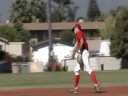 Sean Costella SBCC Baseball Sean Costella SBCC Baseball
