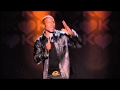 Kevin Hart - Kevin Hart -