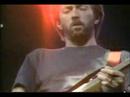 CLAPTON COCAINE