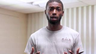 MALCOLM BELL : MORE OPTIONS