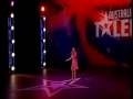 (10 Y/O) Chelsea Castillo - Next Charice Pempengco??