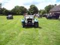 videos de Fiat Lanchester Dodge and Bentley