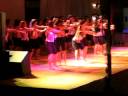 Jazz\ Jazz\