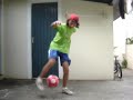Andrey Freestyle Novembro Andrey Freestyle Novembro