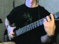 Shecky PLays Power Station
