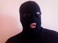 Are you registered as a Corporate agent? smallbusiness.dnb.com Links passed to me by neothomist1275, post publish. Many thanks. A heads-up: The AntiTerrorist Hand book is available worldwide on all Amazon sites UK: tinyurl.com US: tinyurl.com At least there's no problem with the audio levels. :-) The United States Is Still A British Colony www.atgpress.com The Ultimate Delusion www.theforbiddenknowledge.com The Constitution Scam www.vyzygoth.com www.eutruth.org.uk Thanks to kcapflowVR for the secession links below. http www.TexasSecede.com http Visit the AT store on CafePress.No profits are taken from the sale of cafepress products www.cafepress.com The AT Handbook: UK: tinyurl.com US: tinyurl.com CA: tinyurl.com