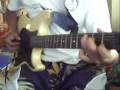 STILL - HILLSONG (GUITAR VERSION)