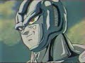 metal cooler metal cooler
