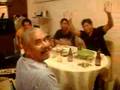 azhea's debut1