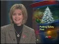 120909HolidaySafety.wmv