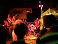 Danava Live @ Emos Austin Texas sxsw 2008