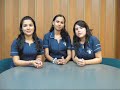 Plan Básico en Salud Ocupacional