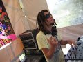 GOA TRANCE - ONYKS