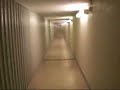 UWO Tunnels - Physics to Kresge UWO Tunnels - Physics to Kresge
