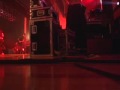 Switchfoot - Podcast - Episode 1 Switchfoot - Podcast - Episode 1