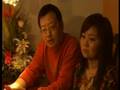 Romance-China-Style-