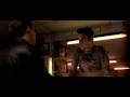  - MovieZen Video