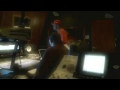 vidoe Image