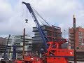 Schwimmkran WAL Teil 4 Schwimmkran WAL Teil 4