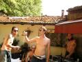 ferragosto con i regaz ferragosto con i regaz