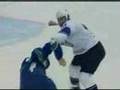Ivanans vs Pyatt Oct 19, 2007