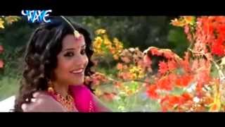 Ketna Phone Pe Baat Bhojpuri Video 1080p HD   YouT