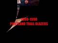 Drazen Petrovic - You´re simply the best