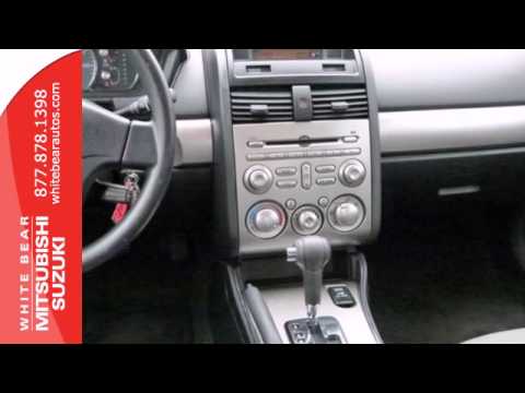 whitebearautos - http://www.whitebearautos.com/ SOLD - Call or visit for a test drive of this vehicle today! Phone: 877-878-1398 Year: 2010 Make: Mitsubishi Model: Galant Tri...