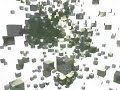 Maxscript Experiment 008