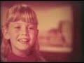 Easy Bake Oven Commercial - 1972 Easy Bake Oven Commercial - 1972