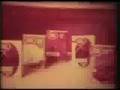 Easy Bake Oven Commercial - 1972