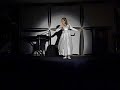 Danza Cristiana Como Dijistes de Christine D'Clario