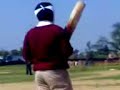 desi-cricket-team-of-computer-(special-appearence-juth-pali)