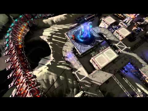 Immagine anteprima YouTube