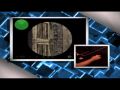 fRoD de_dust2 Defending B Guide Presented by MSI
