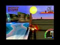 Youtube Youtube