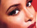 La plus belle des chanteuses RN\