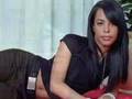 La plus belle des chanteuses RN'B