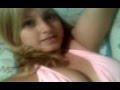 sexyono