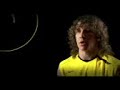 puyol